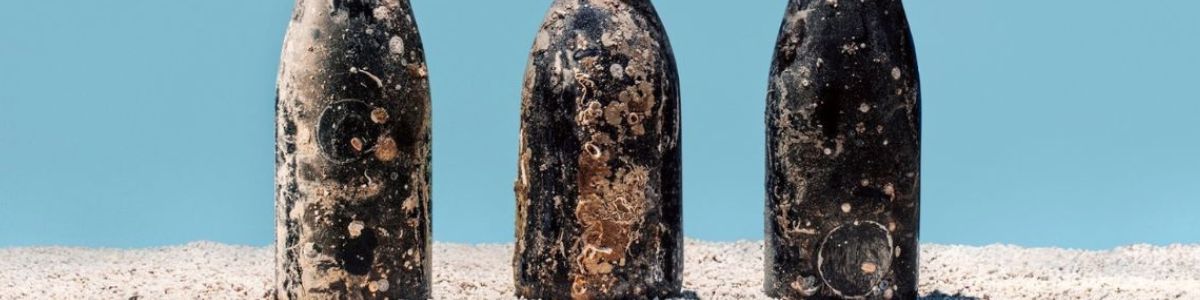 Deep Sea úzký header 